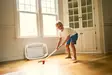 Bauer Mystery Minis® Player Stick 2026 - Jääkiekkomailat YTH Flex 10-35 - 68869886765 - 14