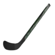 Bauer Mystery Minis® Player Stick 2026 - Jääkiekkomailat YTH Flex 10-35 - 68869886765 - 6