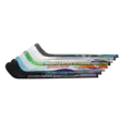 Bauer Mystery Minis® Player Stick 2026 - Jääkiekkomailat YTH Flex 10-35 - 68869886765 - 3