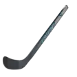 Bauer Mystery Minis® Player Stick 2026 - Jääkiekkomailat YTH Flex 10-35 - 68869886765 - 9