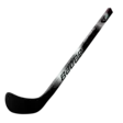 Bauer Mystery Minis® Player Stick 2026 - Jääkiekkomailat YTH Flex 10-35 - 68869886765 - 4