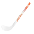 Bauer Mystery Minis® Player Stick 2026 - Jääkiekkomailat YTH Flex 10-35 - 68869886765 - 5