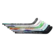 Bauer Mystery Minis® Player Stick 2026 - Jääkiekkomailat YTH Flex 10-35 - 68869886765 - 2