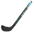 Bauer Mystery Minis® Player Stick 2026 - Jääkiekkomailat YTH Flex 10-35 - 68869886765 - 11