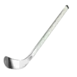Bauer Mystery Minis® Player Stick 2026 - Jääkiekkomailat YTH Flex 10-35 - 68869886765 - 10