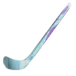 Bauer Mystery Minis® Player Stick 2026 - Jääkiekkomailat YTH Flex 10-35 - 68869886765 - 8