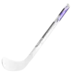 Bauer Mystery Minis® Player Stick 2026 - Jääkiekkomailat YTH Flex 10-35 - 68869886765 - 7