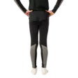 Bauer Performance Baselayer Pant JR alushousut - Jääkiekko alusasut - 68869879235 - 2