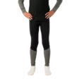 Bauer Performance Baselayer Pant JR alushousut - Jääkiekko alusasut - 68869879235 - 1
