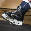 Bauer Supreme F50 PRO INT jääkiekkoluistimet - Jääkiekkoluistimet - 68869883835 - 3