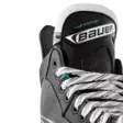 Bauer Supreme F50 PRO INT jääkiekkoluistimet - Jääkiekkoluistimet - 68869883835 - 9
