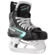 Bauer Supreme FUSE JR jääkiekkoluistimet - Jääkiekkoluistimet - 68869879885 - 2