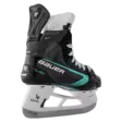 Bauer Supreme FUSE JR jääkiekkoluistimet - Jääkiekkoluistimet - 68869879885 - 4