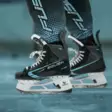Bauer Supreme FUSE JR jääkiekkoluistimet - Jääkiekkoluistimet - 68869879885 - 8