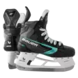 Bauer Supreme FUSE JR jääkiekkoluistimet - Jääkiekkoluistimet - 68869879885 - 1
