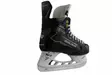 Bauer Supreme M30 SR jääkiekkoluistimet - Jääkiekkoluistimet - 6886986615 - 2
