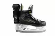 Bauer Supreme M30 SR jääkiekkoluistimet - Jääkiekkoluistimet - 6886986615 - 1