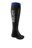 Bauer Tall Performance Skate Sock luistinsukat - Luistinsukat - 68869871335 - 2