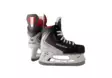 Bauer Vapor FLY30 JR jääkiekkoluistimet - Jääkiekkoluistimet - 68869870925 - 2