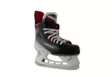 Bauer Vapor FLY30 JR jääkiekkoluistimet - Jääkiekkoluistimet - 68869870925 - 1