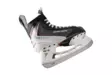 Bauer Vapor FLY30 SR jääkiekkoluistimet - Jääkiekkoluistimet - 68869870885 - 2