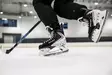 Bauer Vapor FLY30 SR jääkiekkoluistimet - Jääkiekkoluistimet - 68869870885 - 4