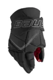 Bauer Vapor FLY40 INT jääkiekkohanskat m - Jääkiekkohanskat - 68869872685 - 1