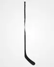 Bauer Vapor YTH 20 jääkiekkomaila - Jääkiekkomailat YTH Flex 10-35 - 1064915 - 2