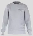 Björn Borg Essential 1 Sweatshirt lasten - Lasten urheilupaidat ja hupparit - 73214657785 - 1