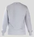 Björn Borg Essential 1 Sweatshirt lasten - Lasten urheilupaidat ja hupparit - 73214657785 - 2
