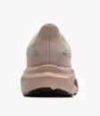 Brooks Ghost 18 GTX juoksukengät vaalea roosa - Naisten juoksukengät - 1953948845 - 4