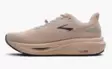 Brooks Ghost 18 GTX juoksukengät vaalea roosa - Naisten juoksukengät - 1953948845 - 2