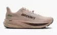 Brooks Ghost 18 GTX juoksukengät vaalea roosa - Naisten juoksukengät - 1953948845 - 1