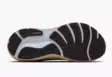 Brooks Ghost 18 GTX juoksukengät vaalea roosa - Naisten juoksukengät - 1953948845 - 5