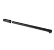 Cavo pumppu 41cm dunlop venttiilille - Pyörän pumput - 6438131050245 - 1