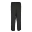 CCM HD Pant JR kevytvanuhousut musta - Jääkiekko seuratekstiilit - 19152070205 - 1