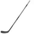 CCM Jetspeed FT8 JR 40 jääkiekkomaila - Jääkiekkomailat JR Flex 30-52 - 19103599465 - 1