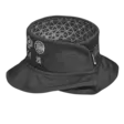 CCM Neck Guard SR kaulasuoja ANSI6 - Alasuojat, kaulasuojat ja muut suojat - 683978532645 - 2