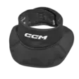 CCM Neck Guard SR kaulasuoja ANSI6 - Alasuojat, kaulasuojat ja muut suojat - 683978532645 - 1