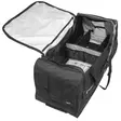 CCM Premium Wheeled Bag 37" varustelaukku - Jääkiekkokassit ja varustelaukut - 683978006085 - 2