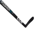 CCM Ribcor Trigger 60 SR 85 jääkiekkomaila - Jääkiekkomailat SR Flex - 68397842715 - 2