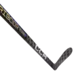 CCM Ribcor Trigger 9 Pro 85 jääkiekkomaila - Jääkiekkomailat SR Flex 65-102 - HSRC9PSR85 - 2