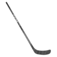 CCM Ribcor Trigger UNLEASHED PRO CHROME JR 40 jääkiekkomaila - Jääkiekkomailat JR Flex 30-52 - 68397854015 - 4