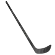 CCM XF GHOST SR 75 jääkiekkomaila - Jääkiekkomailat SR Flex 65-102 - HSGFGH25SR75 - 3