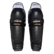 CCM Tacks XR80 SR polvisuojat - Jääkiekko polvisuojat - 68397836865 - 1