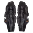 CCM Tacks XR80 SR polvisuojat - Jääkiekko polvisuojat - 68397836865 - 2