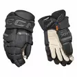 CCM Tacks XR PRO SR jääkiekkohanskat musta/tummanharmaa - Jääkiekkohanskat - 68397836845 - 1