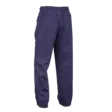 CCM Team Rink Suit Pant SR tuulihousut navy - Jääkiekko seuratekstiilit - 19152087925 - 2