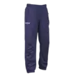 CCM Team Rink Suit Pant SR tuulihousut navy - Jääkiekko seuratekstiilit - 19152087925 - 1