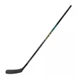 CCM VIZION SR 65 jääkiekkomaila - Jääkiekkomailat SR Flex 65-102 - HSVZ24-SR-65 - 1